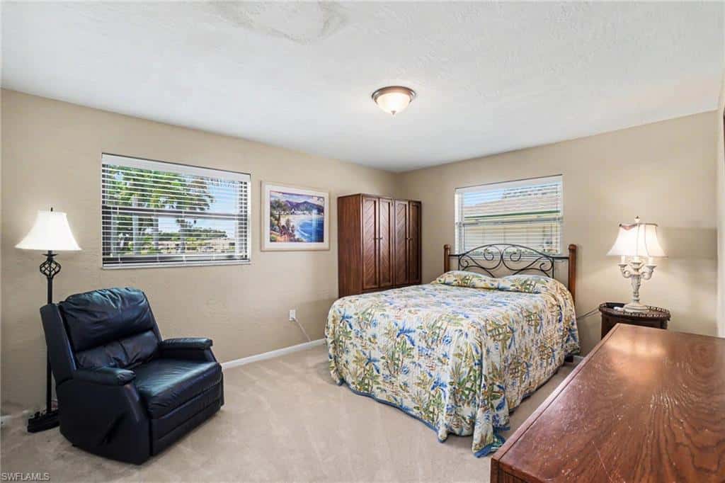 1493 Tredegar Dr, Fort Myers, photo 25