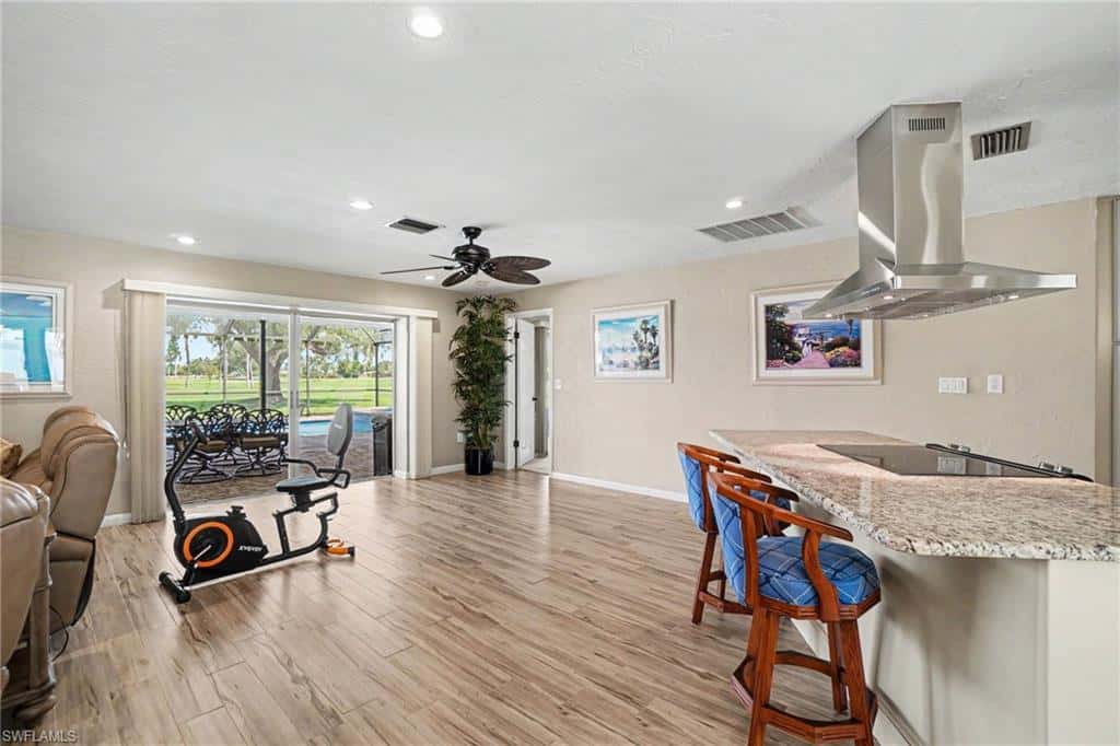 1493 Tredegar Dr, Fort Myers, photo 21