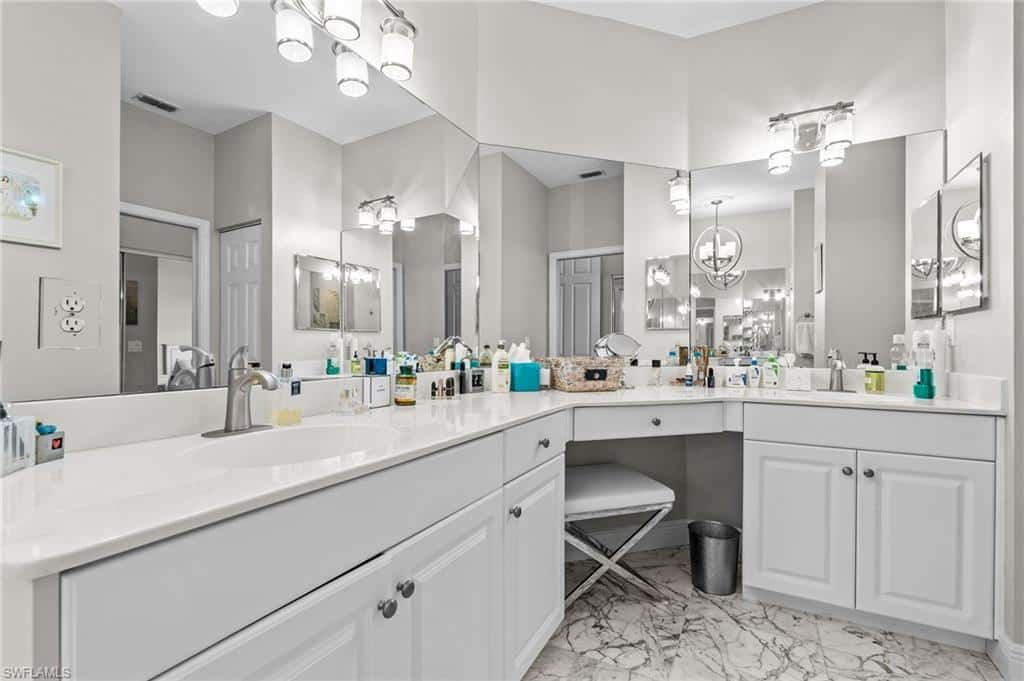 6305 Wilshire Pines Cir #508, Naples, photo 13