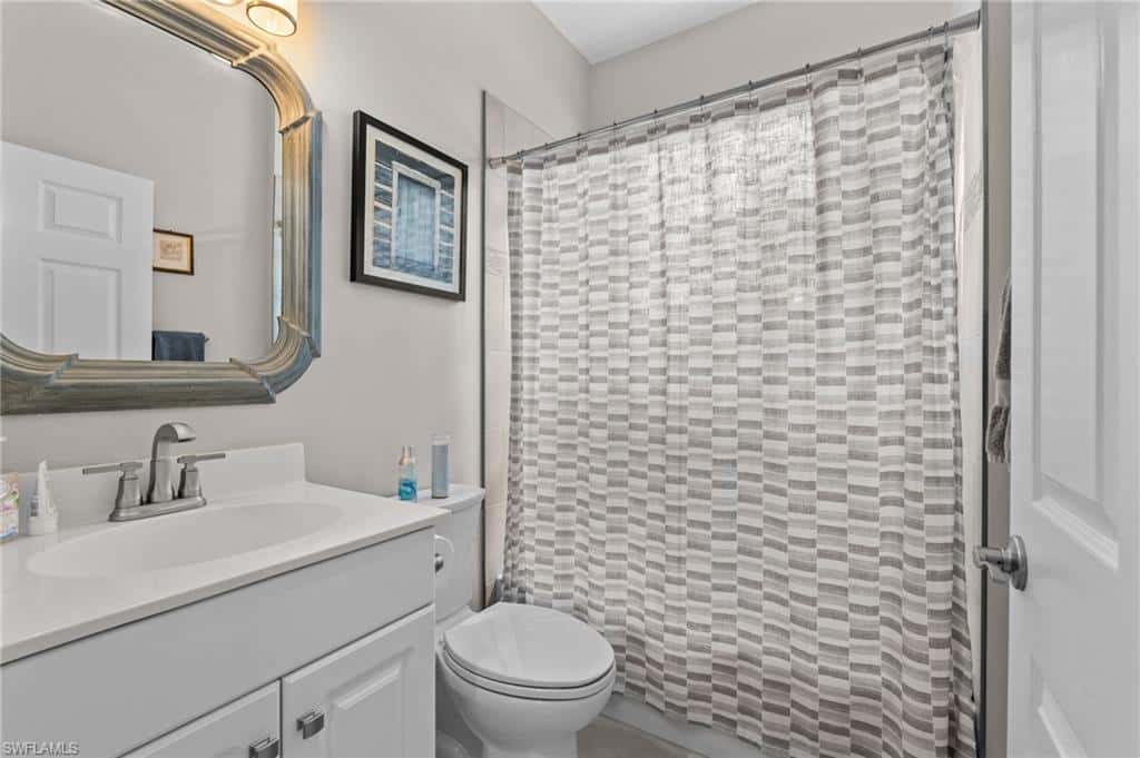 6305 Wilshire Pines Cir #508, Naples, photo 17