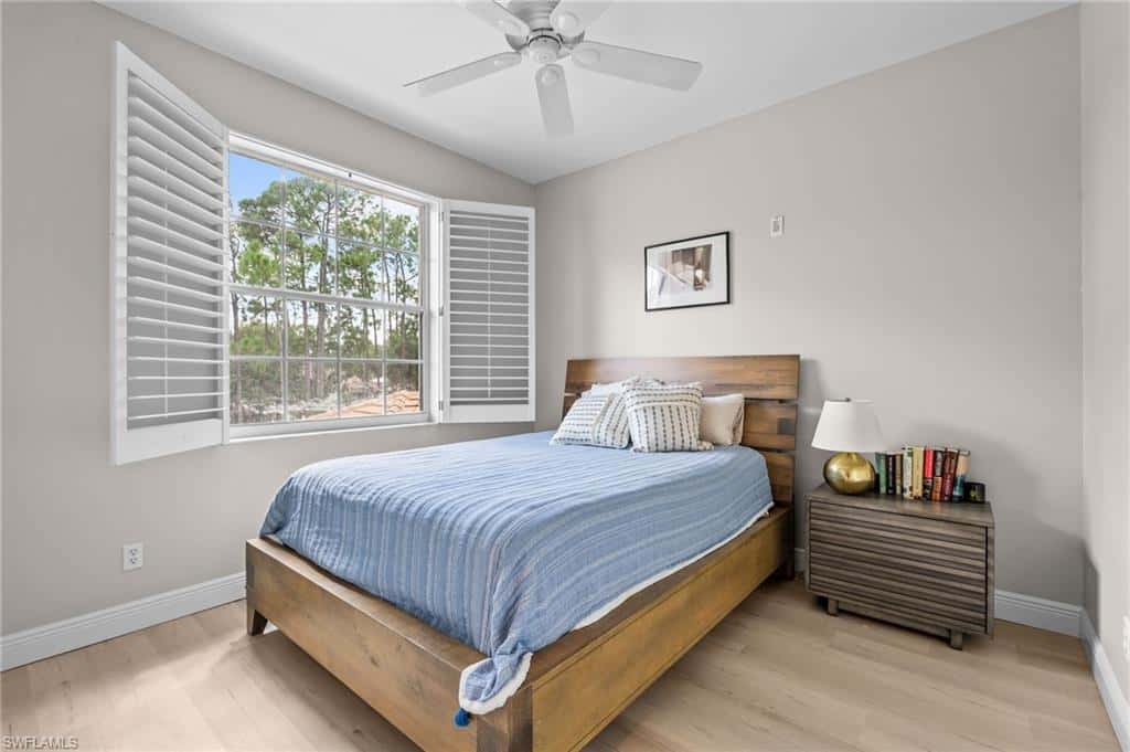 6305 Wilshire Pines Cir #508, Naples, photo 16