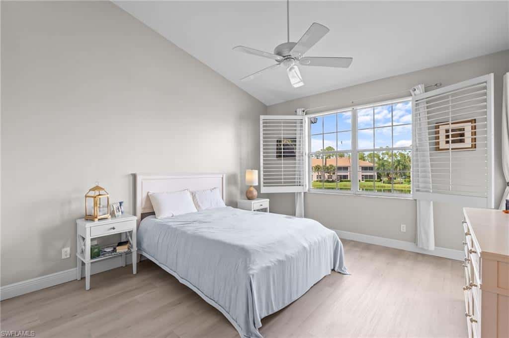 6305 Wilshire Pines Cir #508, Naples, photo 12