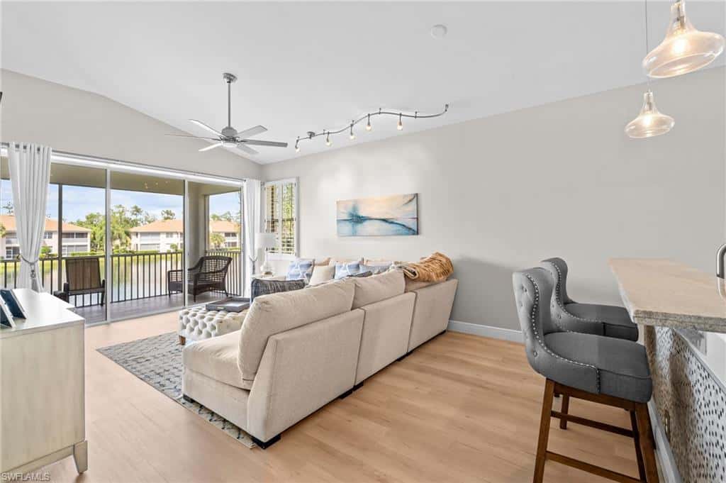 6305 Wilshire Pines Cir #508, Naples, photo 7