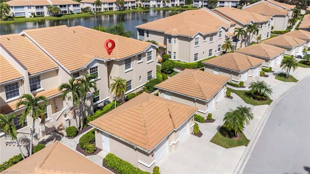 6305 Wilshire Pines Cir #508, Naples, photo 20