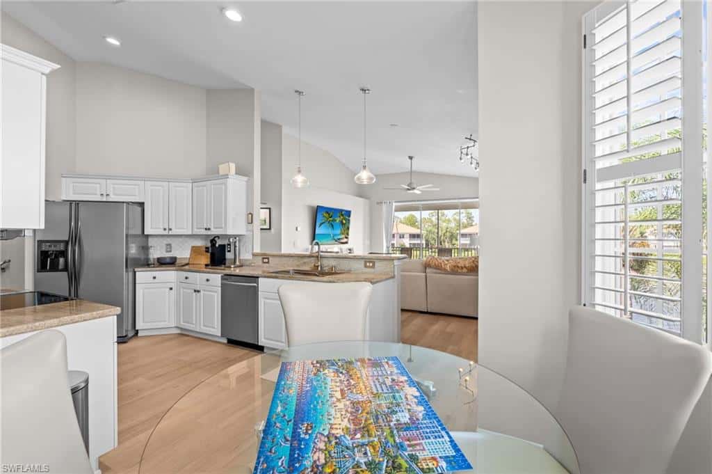 6305 Wilshire Pines Cir #508, Naples, photo 9
