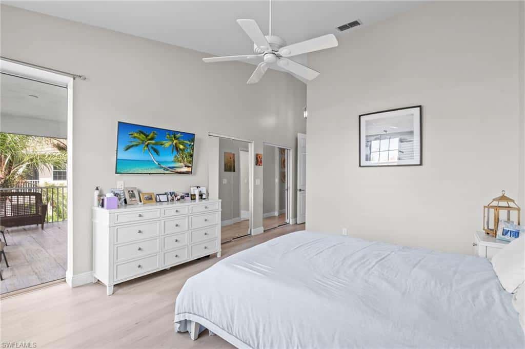 6305 Wilshire Pines Cir #508, Naples, photo 10