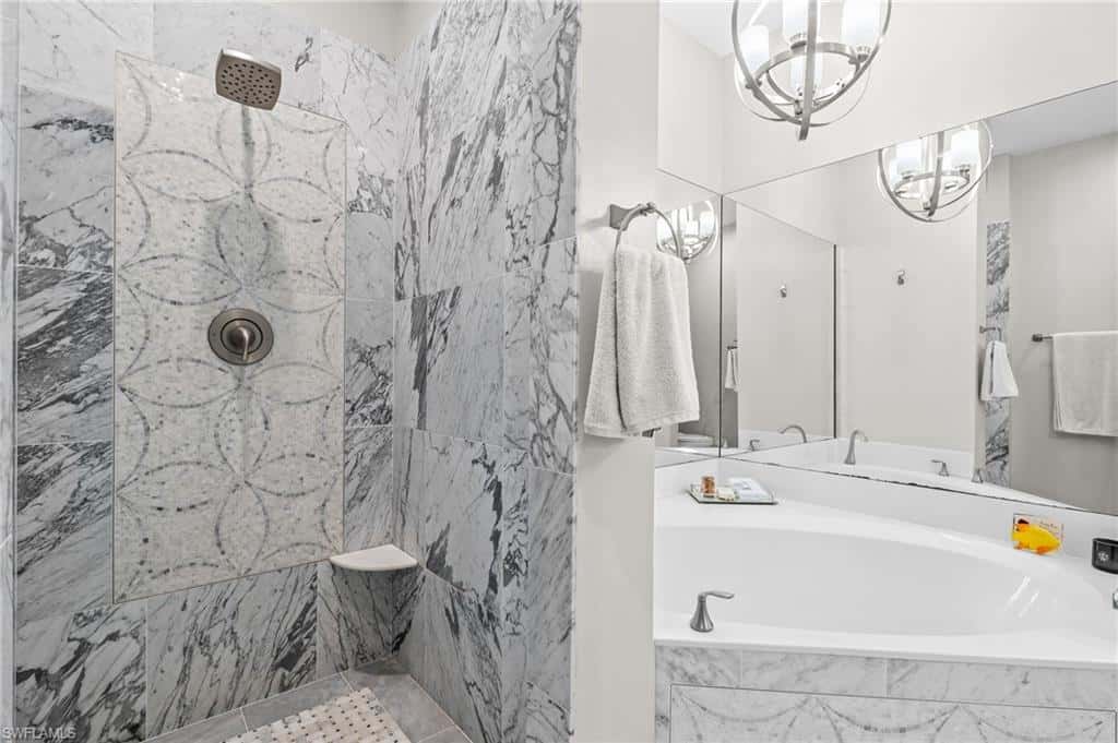 6305 Wilshire Pines Cir #508, Naples, photo 14