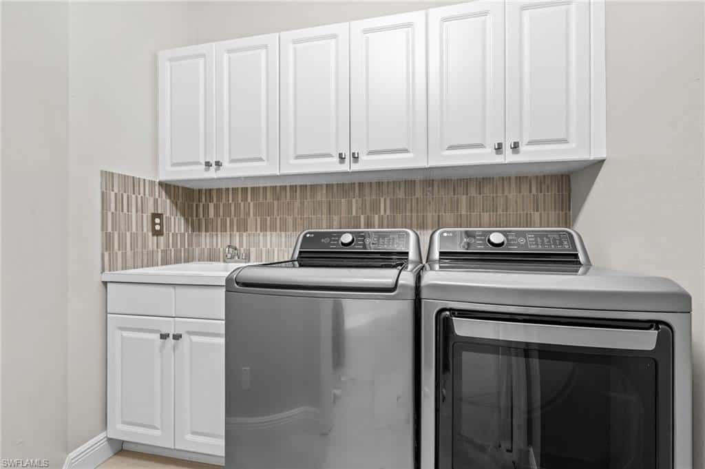 6305 Wilshire Pines Cir #508, Naples, photo 18