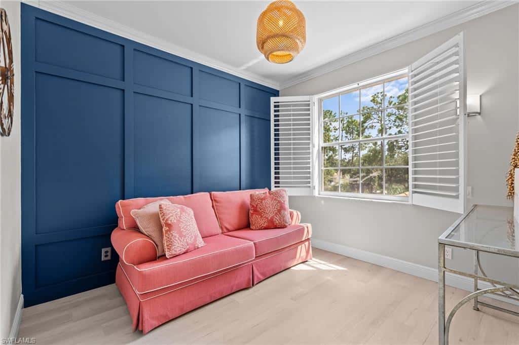 6305 Wilshire Pines Cir #508, Naples, photo 15