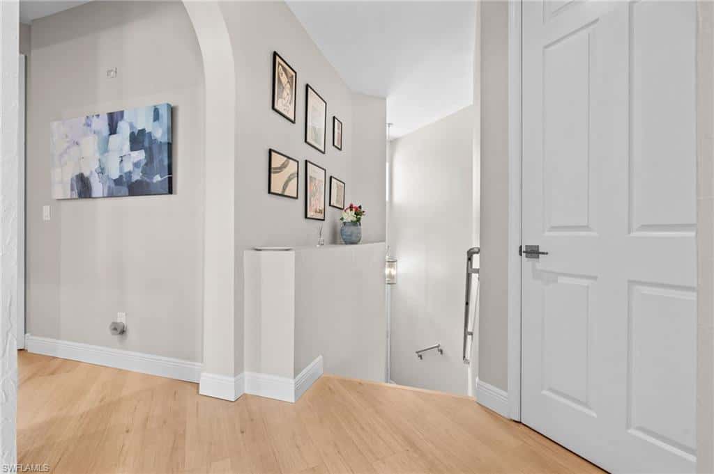6305 Wilshire Pines Cir #508, Naples, photo 11