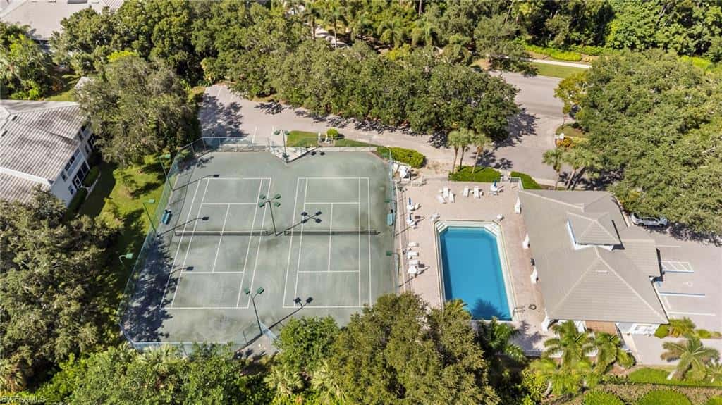 6305 Wilshire Pines Cir #508, Naples, photo 21