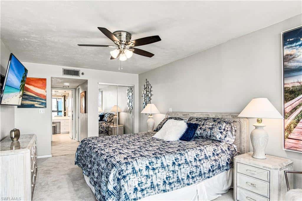 26225 Hickory Blvd #4c, Bonita Springs, photo 23