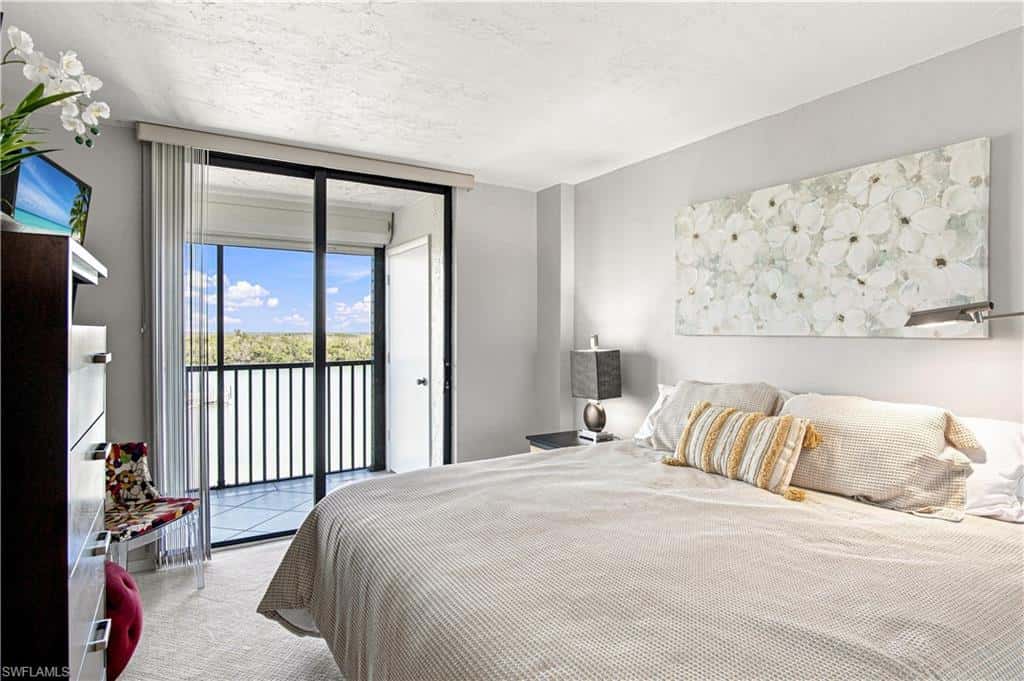 26225 Hickory Blvd #4c, Bonita Springs, photo 27
