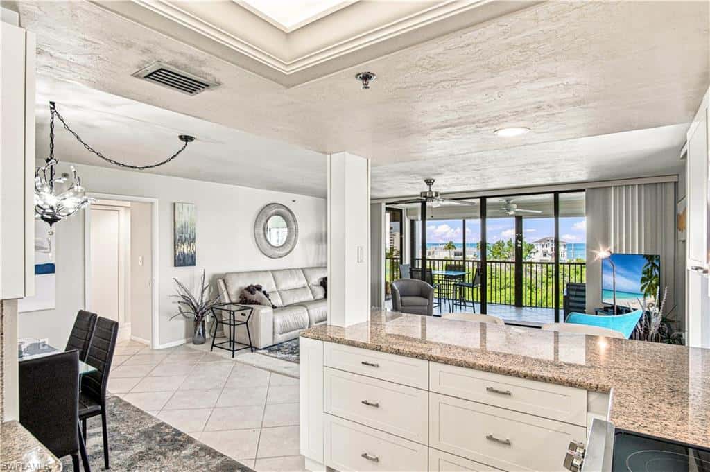 26225 Hickory Blvd #4c, Bonita Springs, photo 13