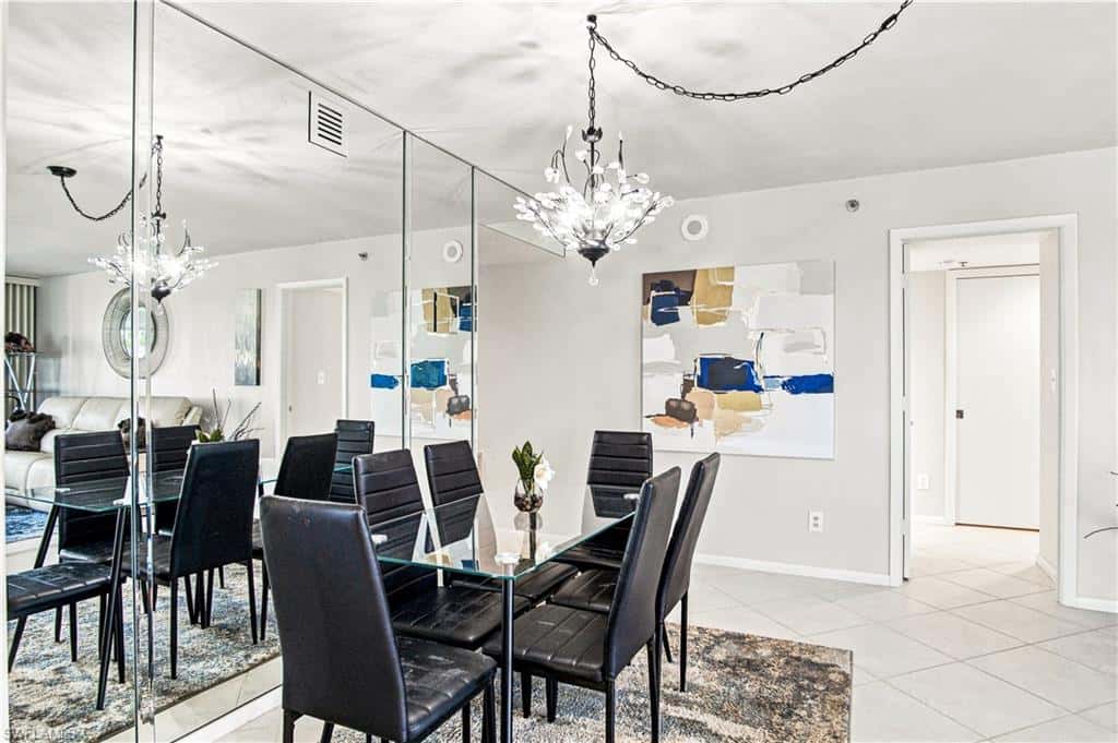 26225 Hickory Blvd #4c, Bonita Springs, photo 17