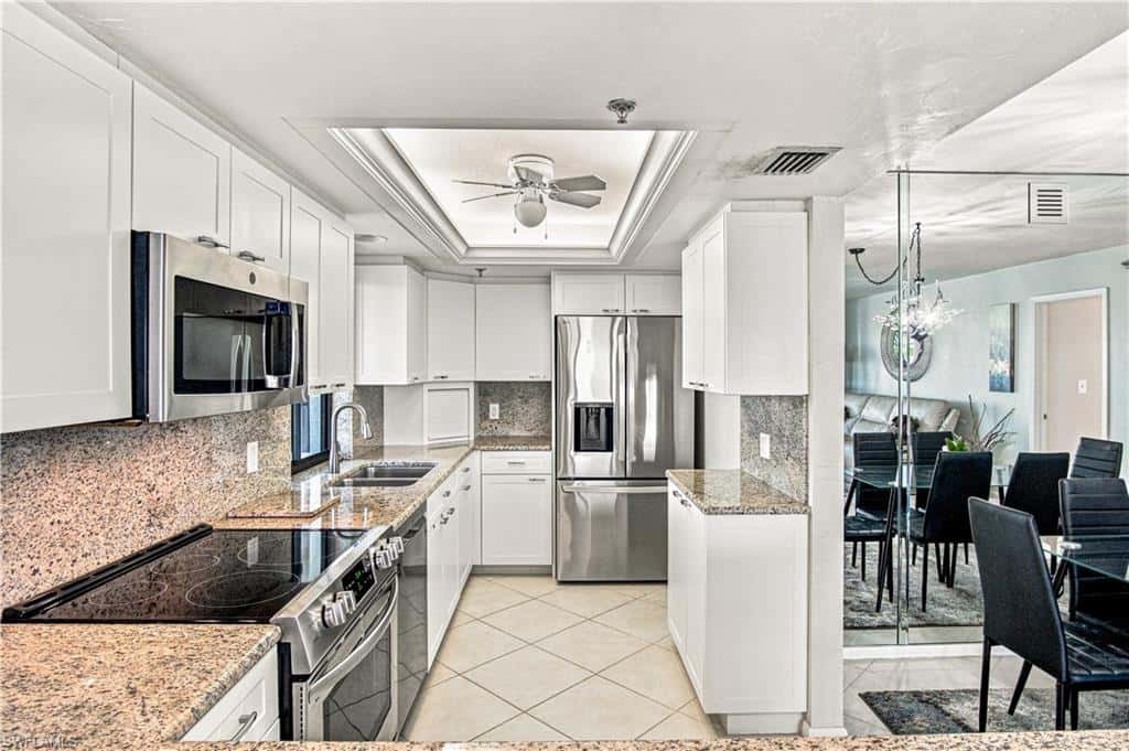 26225 Hickory Blvd #4c, Bonita Springs, photo 16