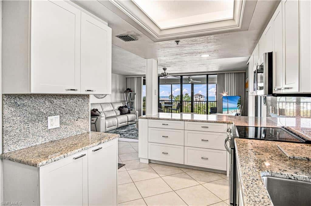 26225 Hickory Blvd #4c, Bonita Springs, photo 12