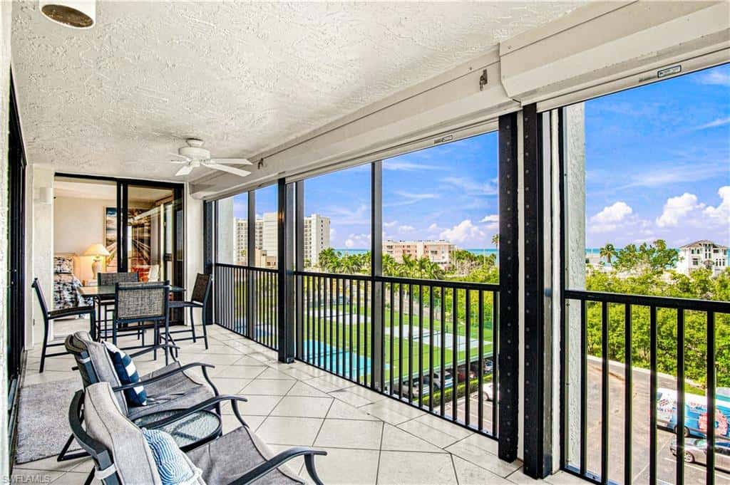 26225 Hickory Blvd #4c, Bonita Springs, photo 26