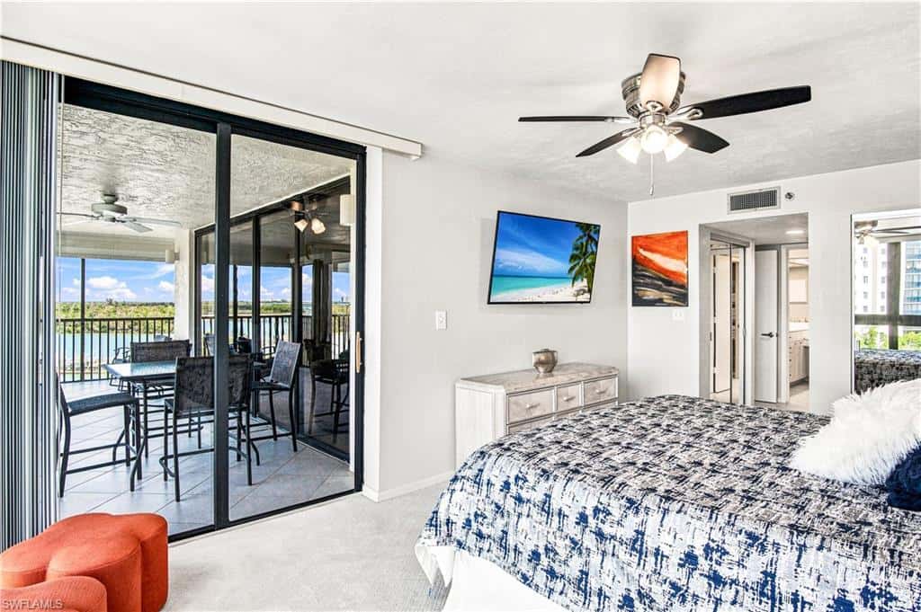 26225 Hickory Blvd #4c, Bonita Springs, photo 22