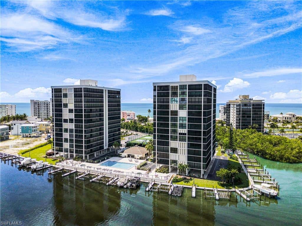 26225 Hickory Blvd #4c, Bonita Springs, photo 36