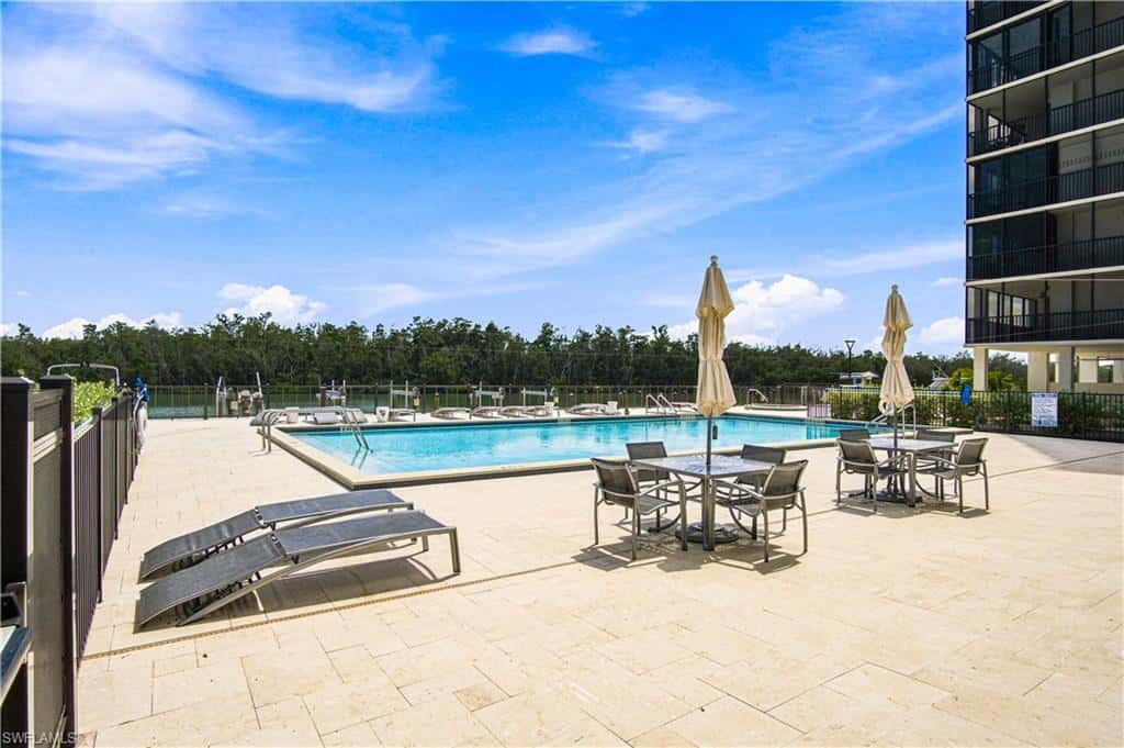 26225 Hickory Blvd #4c, Bonita Springs, photo 32
