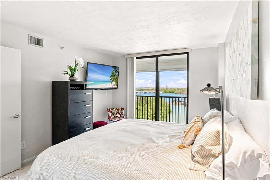26225 Hickory Blvd #4c, Bonita Springs, photo 28