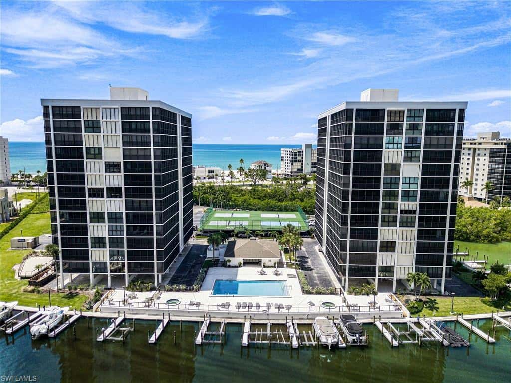 26225 Hickory Blvd #4c, Bonita Springs, photo 5