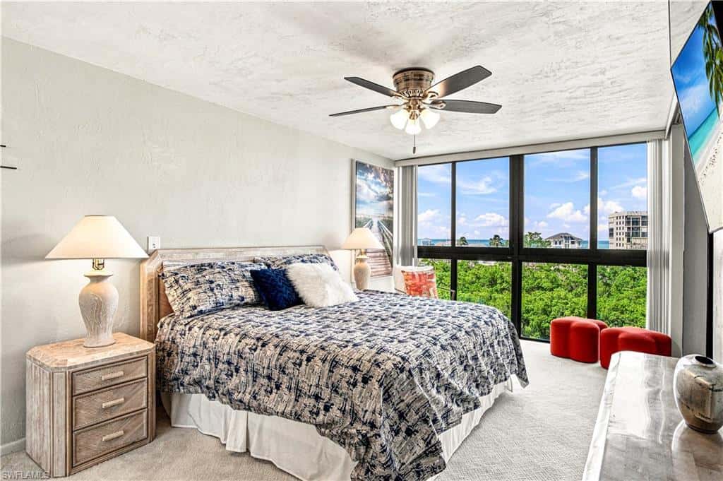 26225 Hickory Blvd #4c, Bonita Springs, photo 20
