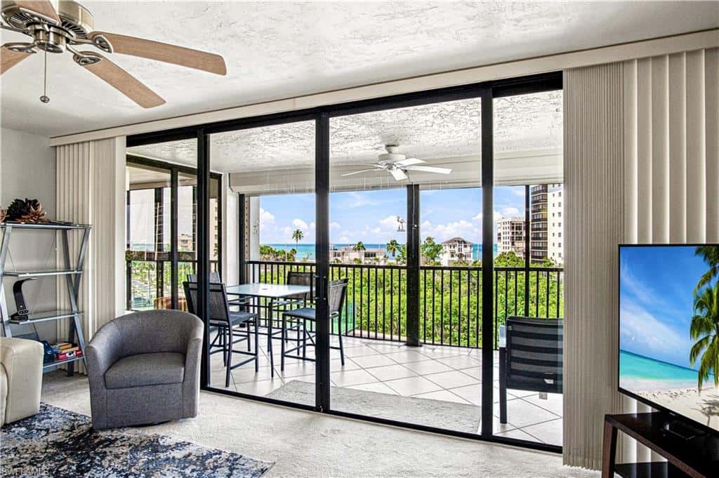 26225 Hickory Blvd #4c, Bonita Springs, photo 9