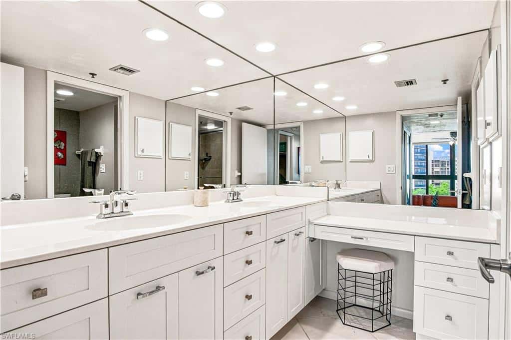 26225 Hickory Blvd #4c, Bonita Springs, photo 24