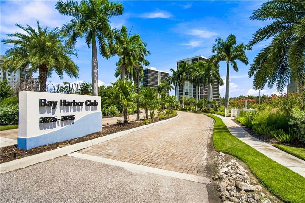 26225 Hickory Blvd #4c, Bonita Springs, photo 30
