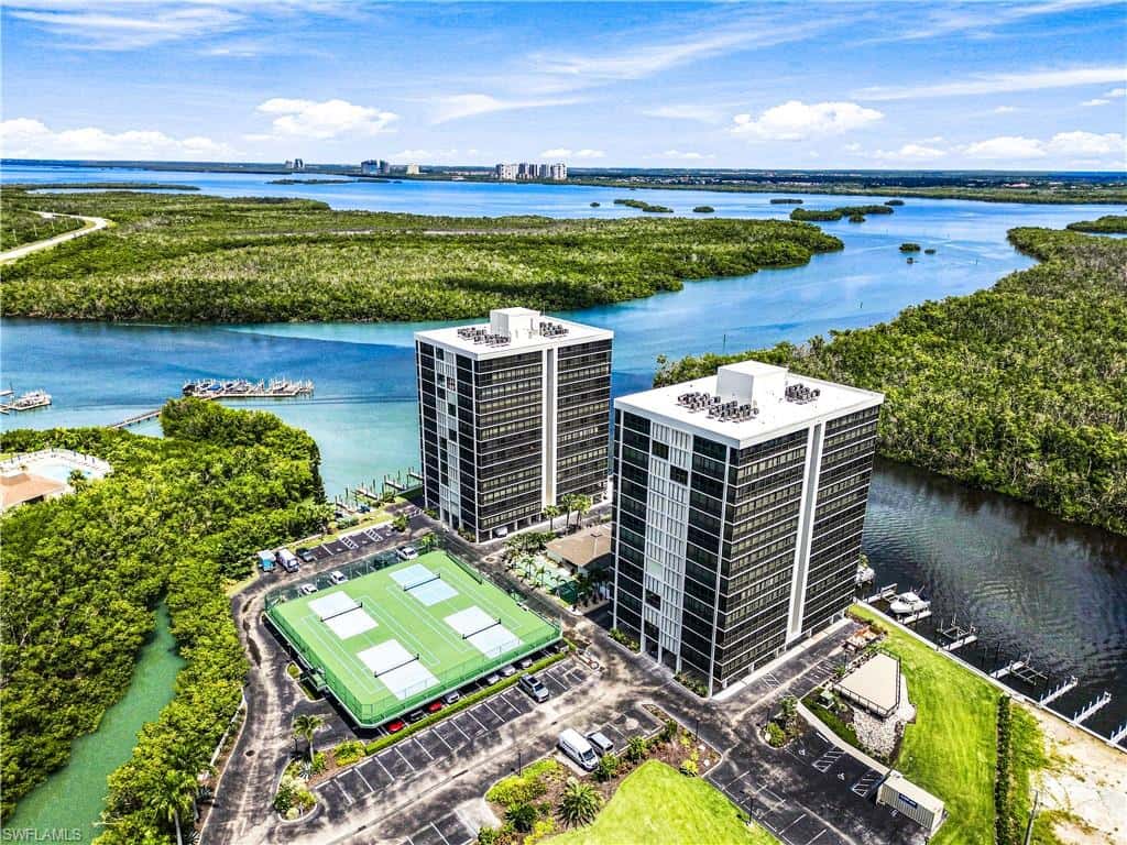 26225 Hickory Blvd #4c, Bonita Springs, photo 34