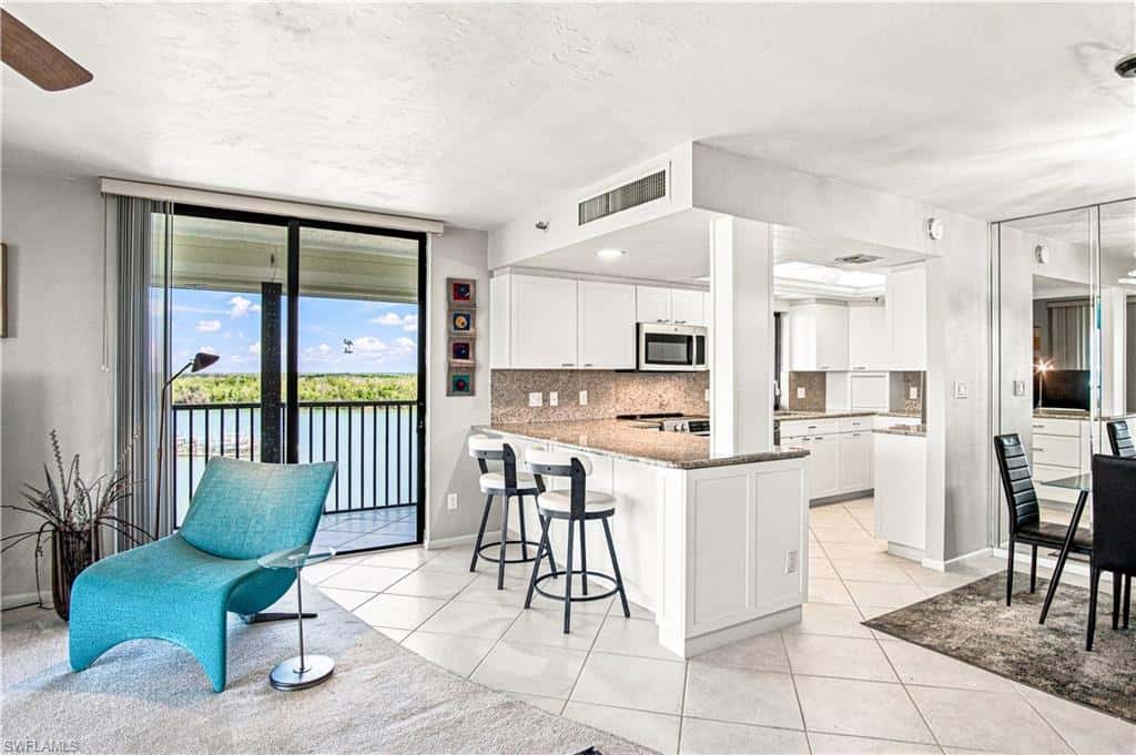 26225 Hickory Blvd #4c, Bonita Springs, photo 10