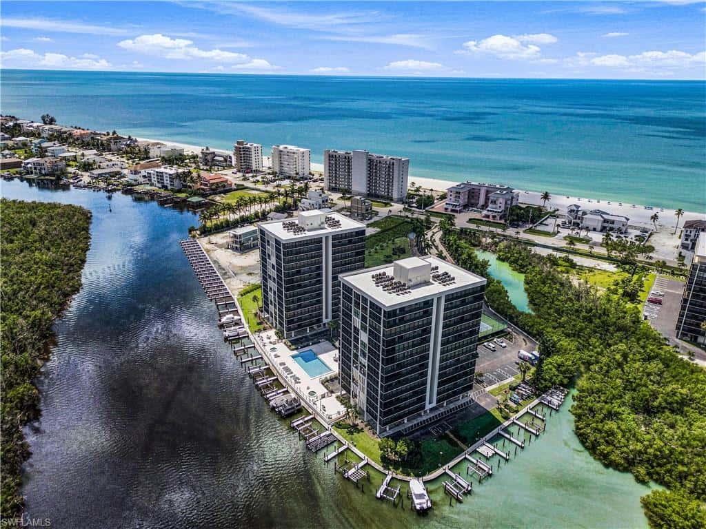 26225 Hickory Blvd #4c, Bonita Springs, photo 33