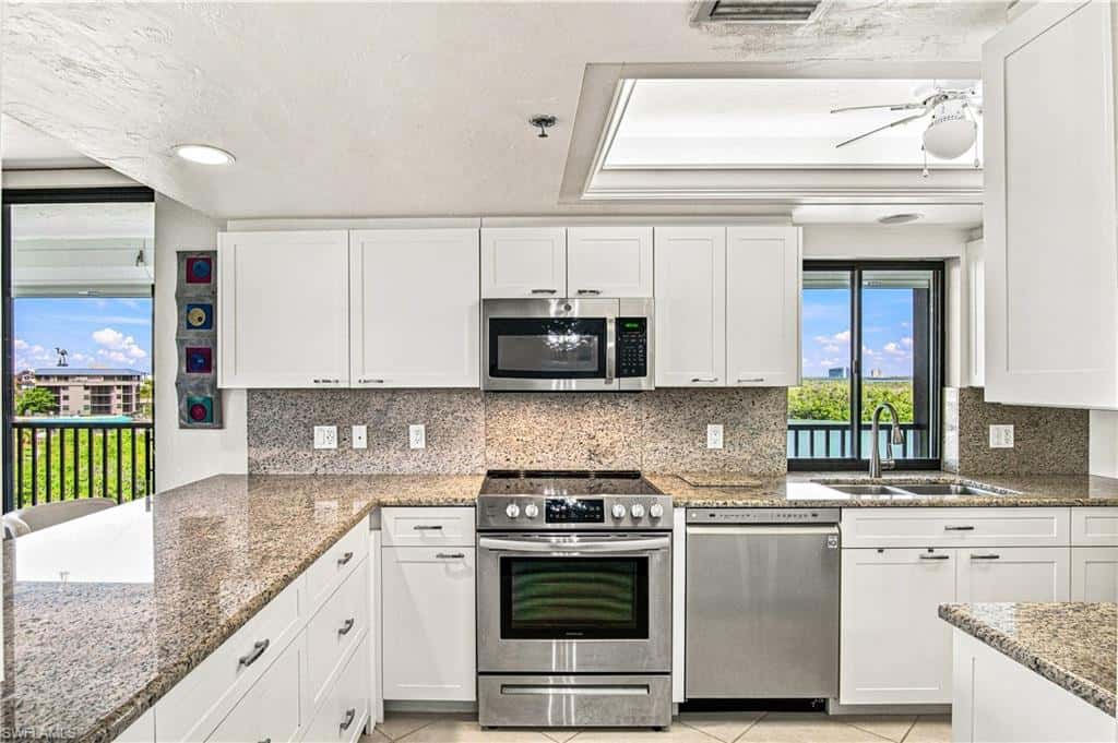 26225 Hickory Blvd #4c, Bonita Springs, photo 14