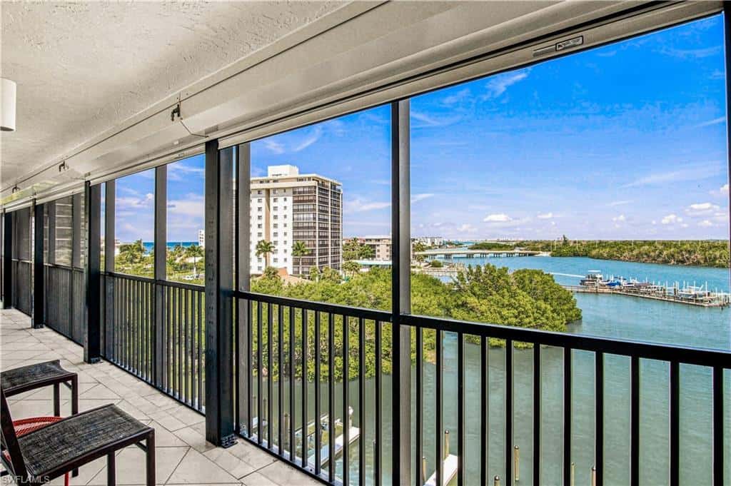 26225 Hickory Blvd #4c, Bonita Springs, photo 18