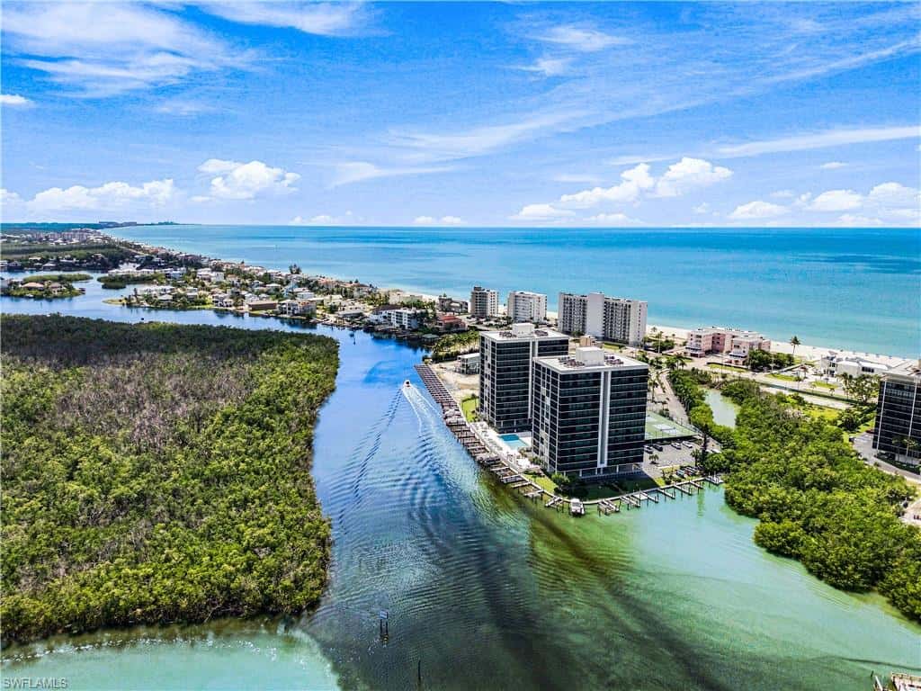 26225 Hickory Blvd #4c, Bonita Springs, photo 37