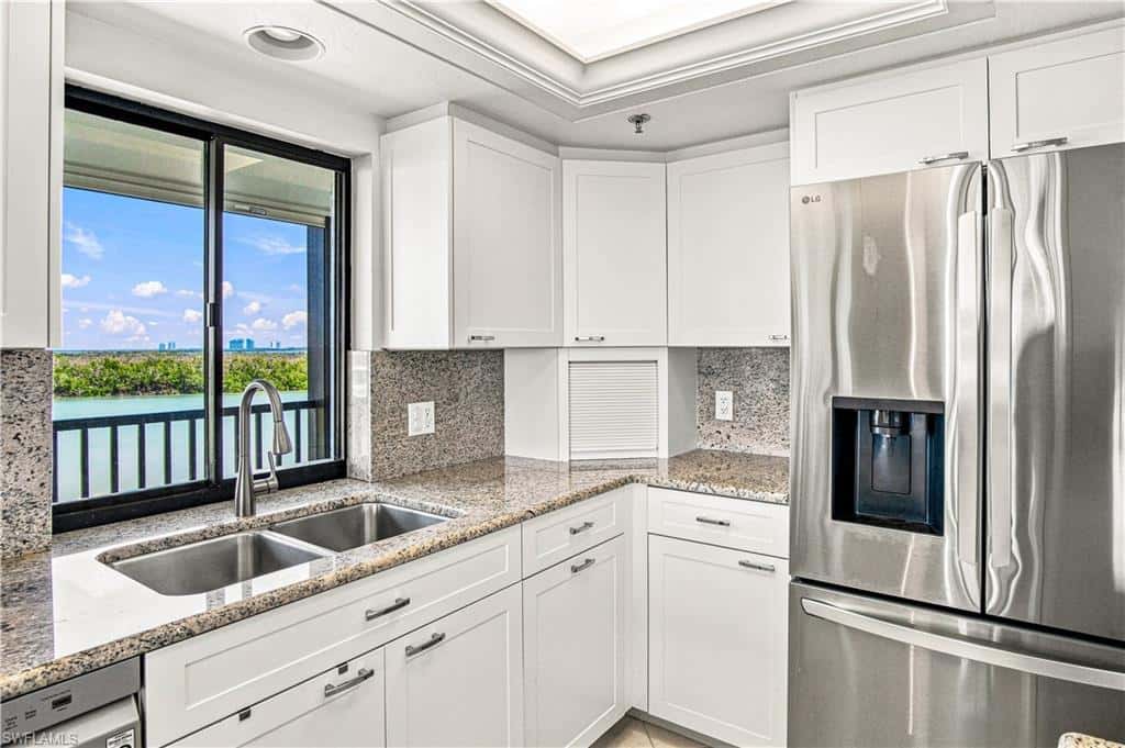 26225 Hickory Blvd #4c, Bonita Springs, photo 15