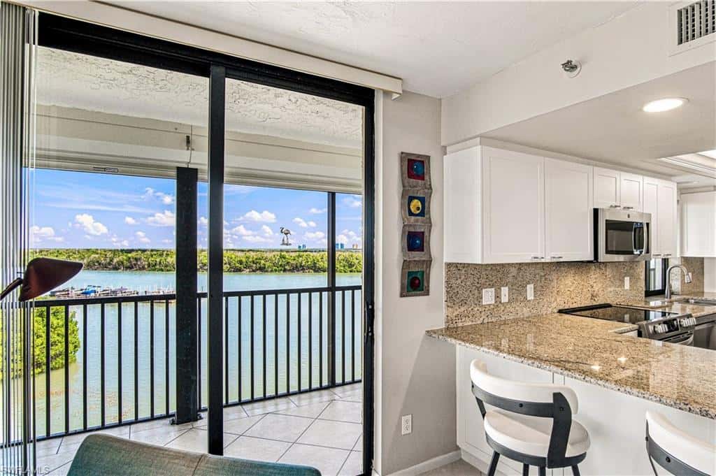 26225 Hickory Blvd #4c, Bonita Springs, photo 11