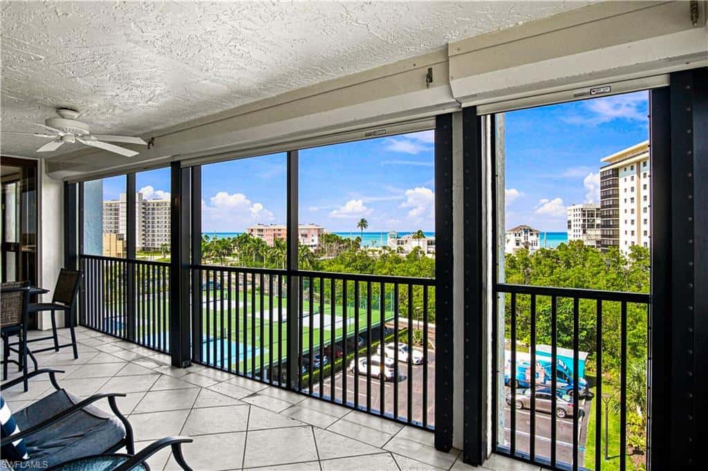 26225 Hickory Blvd #4c, Bonita Springs, photo 19