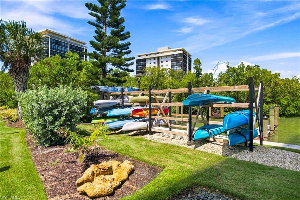 26225 Hickory Blvd #4c, Bonita Springs, photo 31