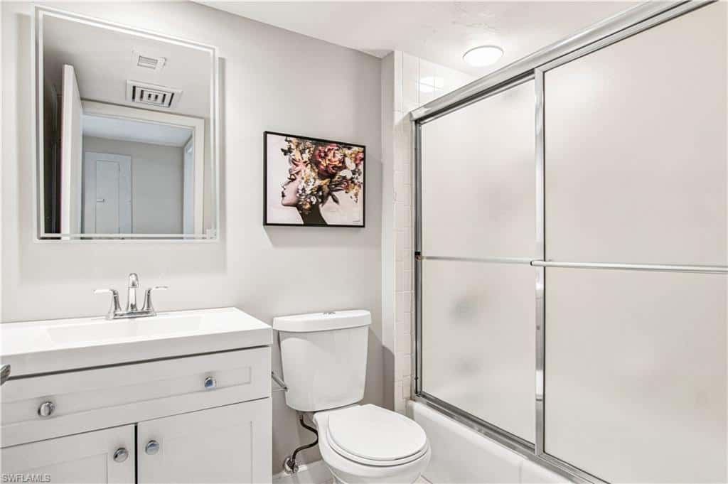 26225 Hickory Blvd #4c, Bonita Springs, photo 29