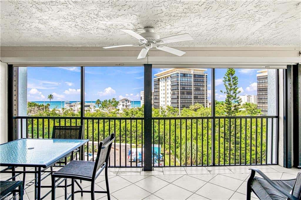 26225 Hickory Blvd #4c, Bonita Springs, photo 4