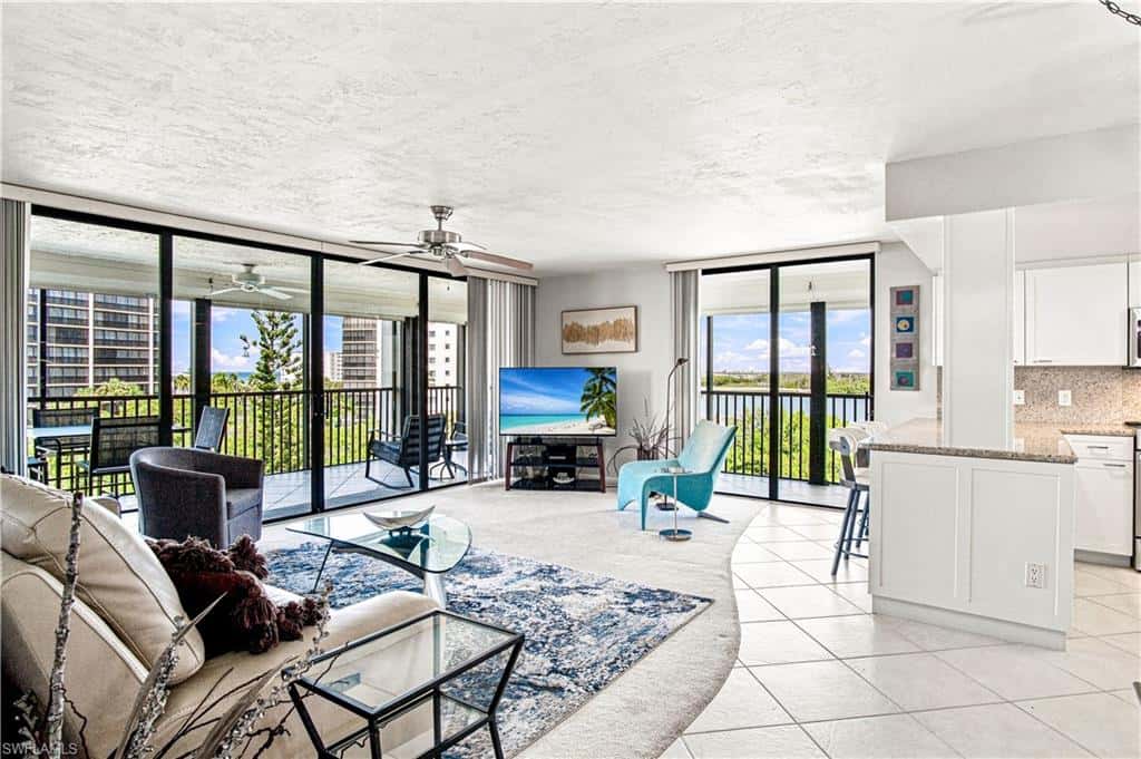26225 Hickory Blvd #4c, Bonita Springs, photo 8