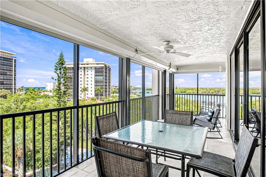26225 Hickory Blvd #4c, Bonita Springs, photo 25
