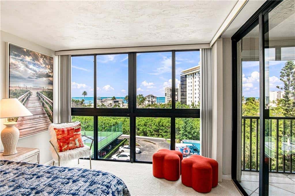 26225 Hickory Blvd #4c, Bonita Springs, photo 21