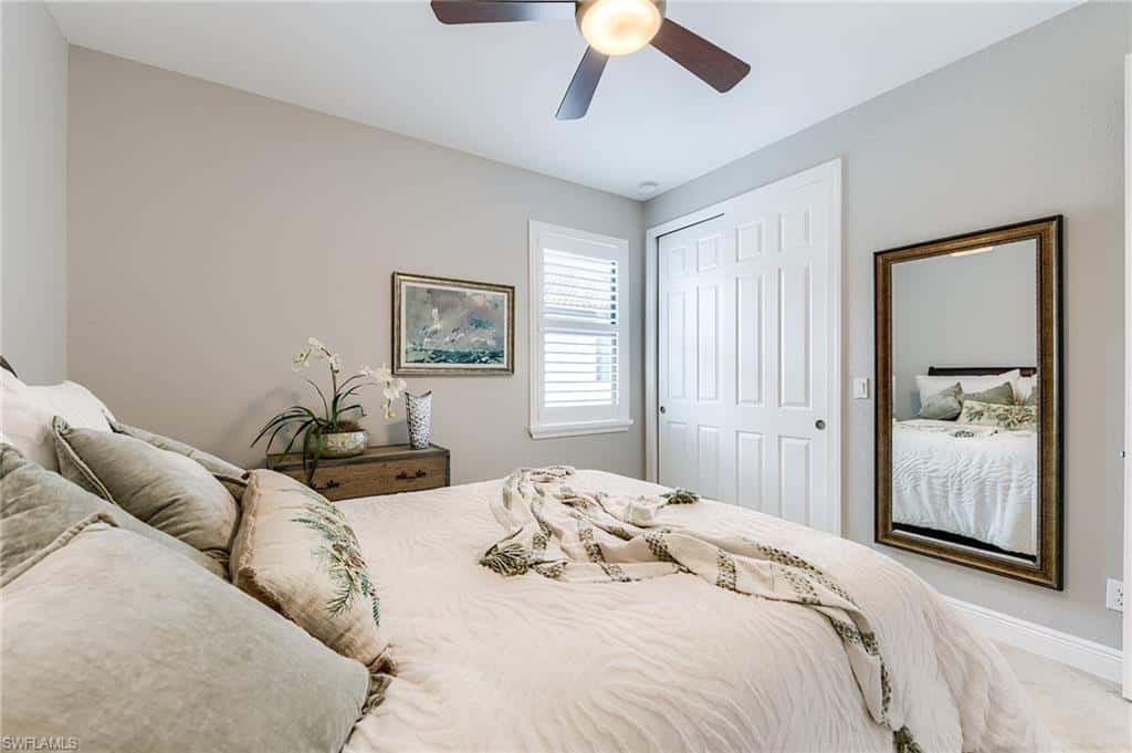 23472 Sanabria Loop, Bonita Springs, photo 23