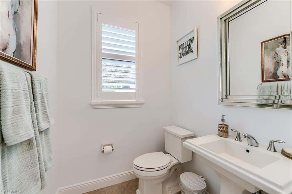 23472 Sanabria Loop, Bonita Springs, photo 27