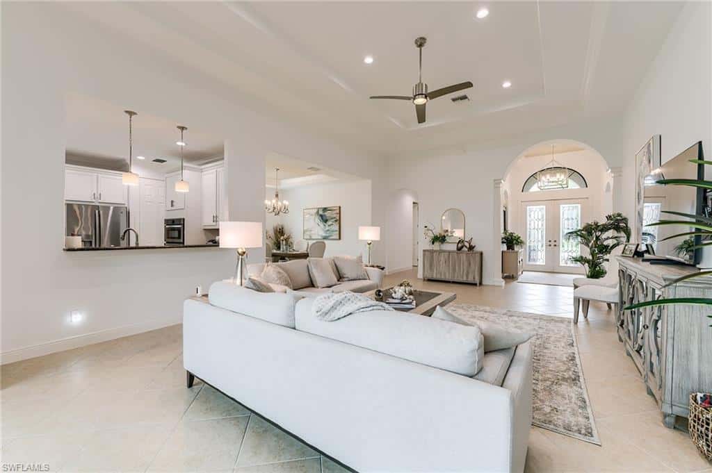 23472 Sanabria Loop, Bonita Springs, photo 6