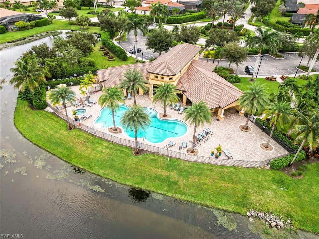 23472 Sanabria Loop, Bonita Springs, photo 42